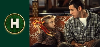 Великий татко