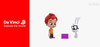 Брико - Зубочистка