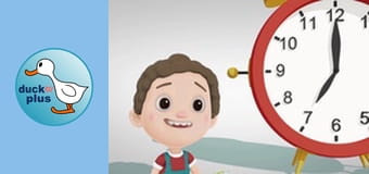 Tempo Giusto - Soap Bubbles