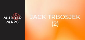 Jack Trbosjek (2)