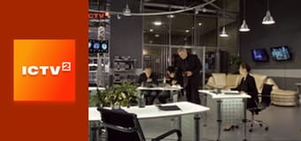 "Служба розшуку дітей Магнолія".