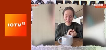 Т/с "Розтин покаже 5", 19 і 20 с.