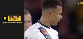 Истории Премьер-лиги. Хавьер Эрнандес.