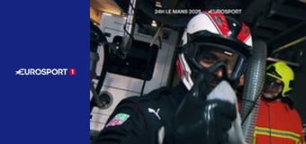 Автоспорт. WEC. Этап 7. "6 часов Фудзи" в Ояме, Япония. Лучшие моменты.