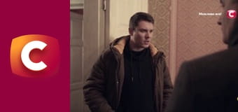 "История одного преступления", 7 сезон, 8 эп. "Убийственная пробежка".