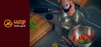 MasterChef: Battle of the Seasons, Season 1, Episode 13