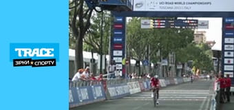 Countdown to Paris: Soccer in the USA. Women