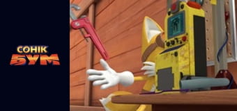 Season 2, Episode 50 Season 2, Episode 50