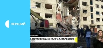 "Суспільне. Студія". Інформаційний проєкт. "Суспільне. Студія". Інформаційний проєкт.