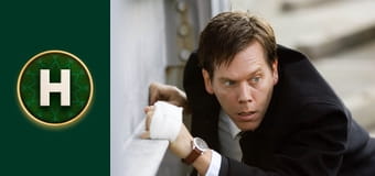 Смертний вирок