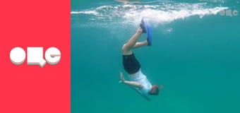 Особливості національної роботи, 4 сезон, 51 еп.