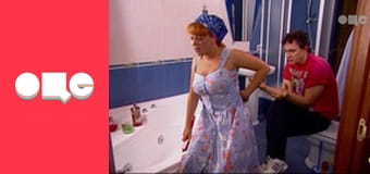 Т/с "Леся+Рома", 73 с. Т/с "Леся+Рома", 73 с.