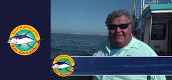 Sea Wolf, part 1 Sea Wolf, part 1