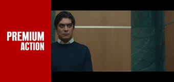 Шлях до слави: Лянча проти Ауді