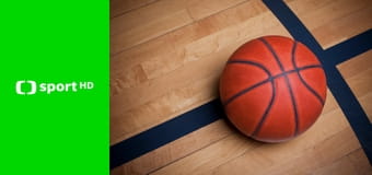 Liga Endesa Liga Endesa