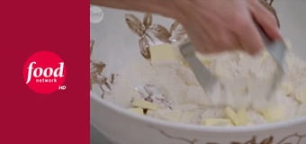 Зои Бейкс S3E5 Зои Бейкс S3E5