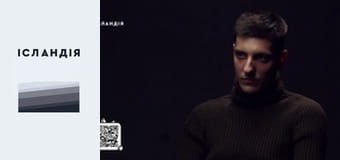 СХІДНИЙ: як вижити в «ЛНР», війни колаборантів, розграбунок Донбасу, як боротися зі «ждунами»