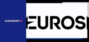 Велоспорт. Тур Каталонии в Испании. Этап 1.