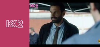 Готуємо Разом. Випічка E2 - Солодкі тарти