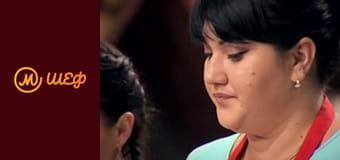 Сезон 5, Выпуск 3, Часть 6