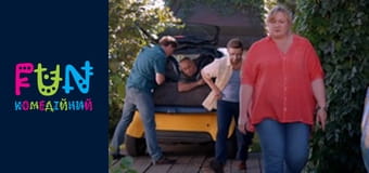 Travelers -  Episode 6