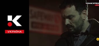 Т/с "Реальні детективи".