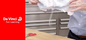 Исследование: «Наука на дому» - Шоу Гиггинса Исследование: «Наука на дому» - Шоу Гиггинса