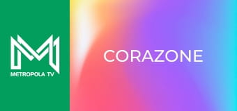 CoraZone CoraZone