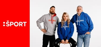 Tipos Iná liga E26 Tipos Iná liga E26