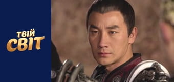 Дорама Королева Сондок Season 1 Episode 51