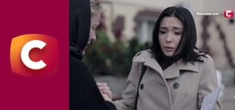 "История одного преступления", 6 сезон, 29 эп. "Куклы папы Карло".