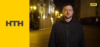 Т/с "Елементарно", 1 сезон, 1 і 2 с.