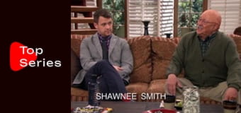 Charlie and the Airport Sext