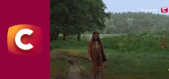 "Сліпа". Сорочка для сина.