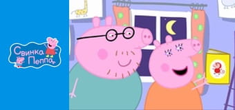 Библиотека Библиотека