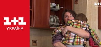 Міняю Жінку S10E6