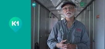 "Інший світ".