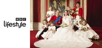 Ślub stulecia S1E1 Ślub stulecia S1E1