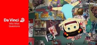 Брати й сестри