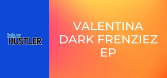 Valentina DarK FrenzieZ Ep S2E1