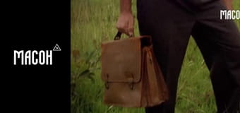 Мисливці на нацистів. Адольф Айхман. Мисливці на нацистів. Адольф Айхман.