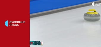 Зимова Паралімпіада 2026. Керлінг на кріслах колісних. Змішані пари. Груповий раунд. Канада - Норвегія.