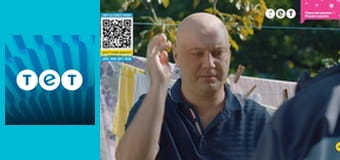 Всі жінки - відьми