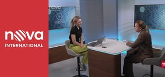 Sportovní noviny Sportovní noviny