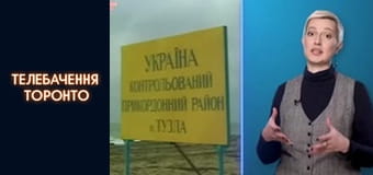 Як росія напала на Україну за допомогою... екскаваторів: КОНФЛІКТ НА ОСТРОВІ ТУЗЛА