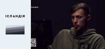 «АКРОБАТ»: найважча ділянка фронту, дерусифікація Харкова, підготовка у 3 ОШБр, Бєлгород