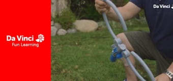 Винаходи - Кажанячий готель зі сніданками