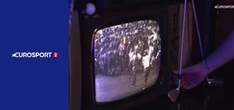 Гольф. Тележурнал "Discovery Golf".