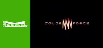 The Hunger Games: Catching Fire