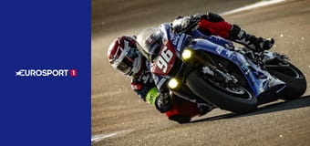 Anduranţă moto Anduranţă moto